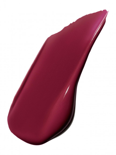 Жидкая помада Locked Kiss Ink™ 24HR Lipcolour, оттенок Vixen, 4 мл Mac - Обтравка1