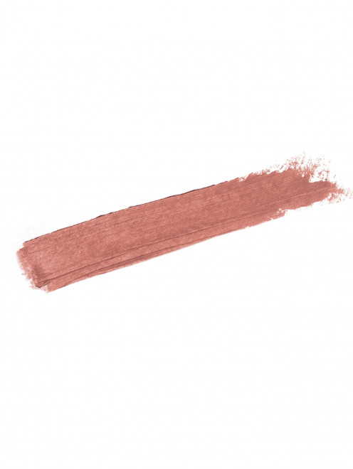 Стойкая увлажняющая помада 12 Beige Bali Le Phyto Rouge Sisley - Обтравка1
