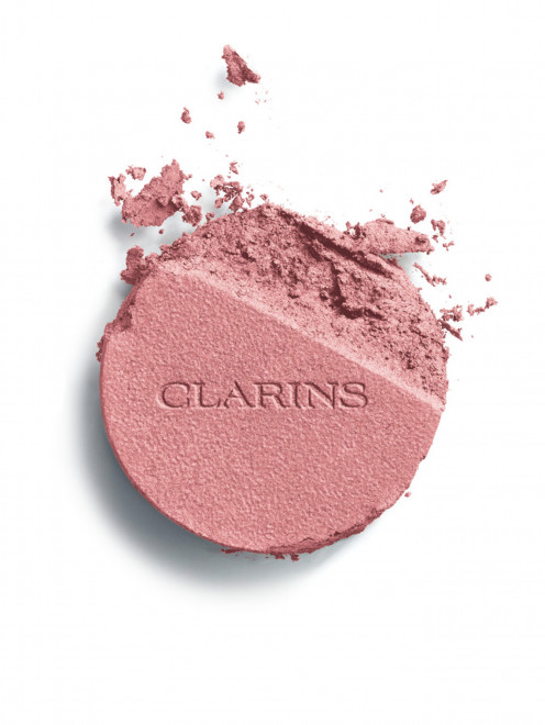Румяна Clarins - Обтравка1