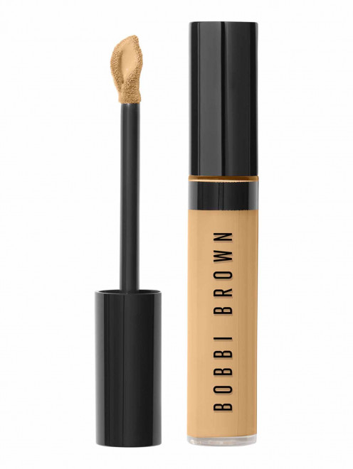 Консилер Skin Full Cover Concealer, оттенок Natural, 8 мл Bobbi Brown - Общий вид