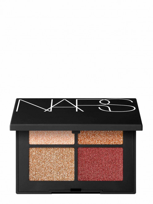 Тени для век Makeup NARS - Общий вид