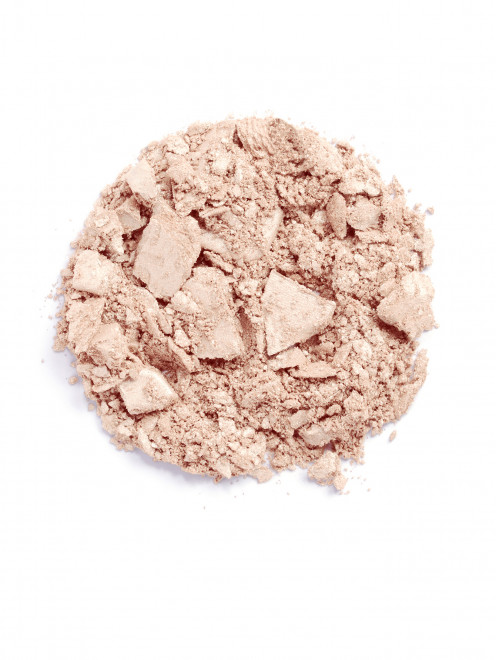 Фитотени Сияние Les Phyto-Ombres 13 - жемчужно-песочный Makeup Sisley - Обтравка1