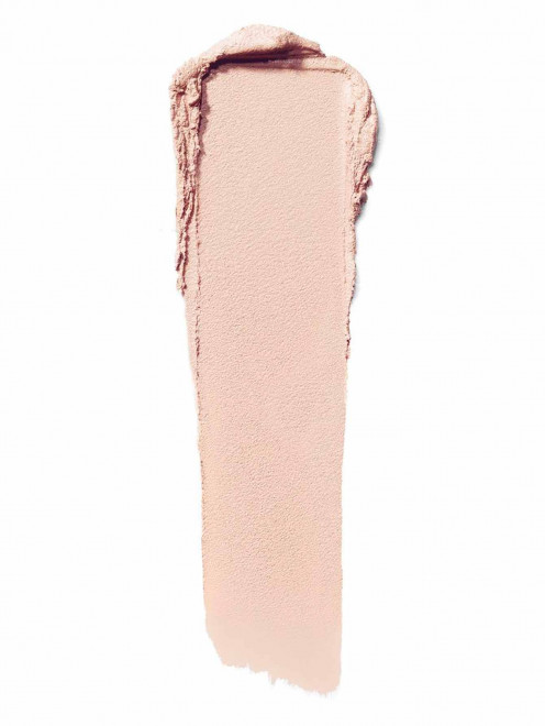 Устойчивые тени в карандаше Long-Wear Cream Shadow Stick, оттенок Pink Sparkle Bobbi Brown - Обтравка1