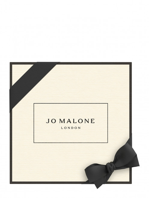 Гель для душа Wild Bluebell, 100 мл Jo Malone London - Обтравка1