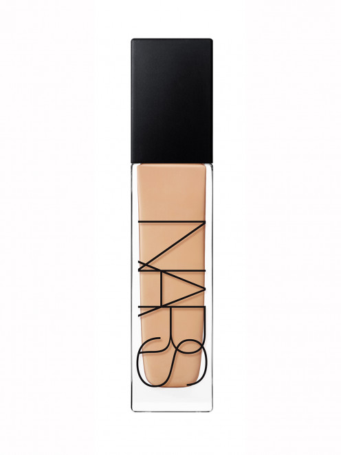  Стойкий тональный крем VALLAURIS 30 мл Makeup NARS - Общий вид