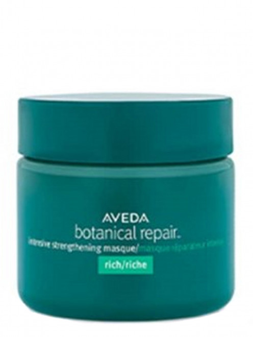 Маска для восстановления волос Botanical Repair, 25 мл Aveda - Общий вид