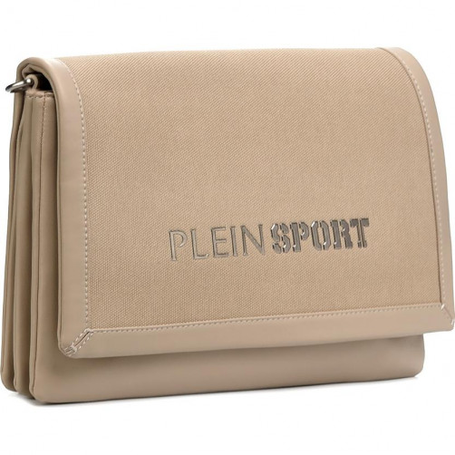 Сумка-клатч женская Plein Sport Plein Sport - 710129 Сумка-клатч женская Plein Sport Обтравка1