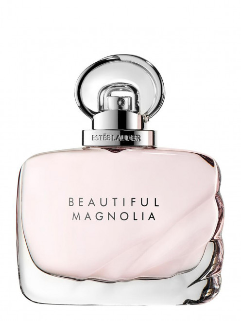 Парфюмерная вода Beautiful Magnolia, 50 мл Estee Lauder - Общий вид