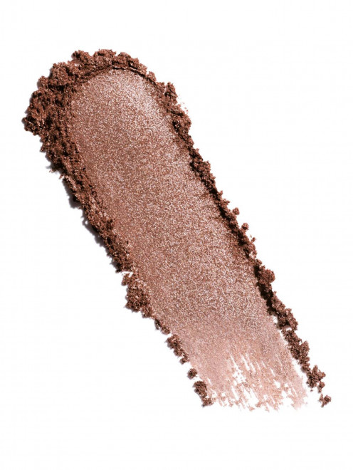 Тени для век Ombre Skin, оттенок 08 Clarins - Обтравка1