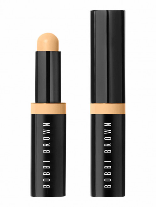 Консилер в стике Skin Concealer Stick, оттенок Natural Tan, 3 г Bobbi Brown - Общий вид