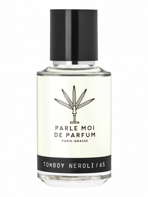 Парфюмерная вода Tomboy Neroli / 65, 50 мл Parle Moi De Parfum - Общий вид