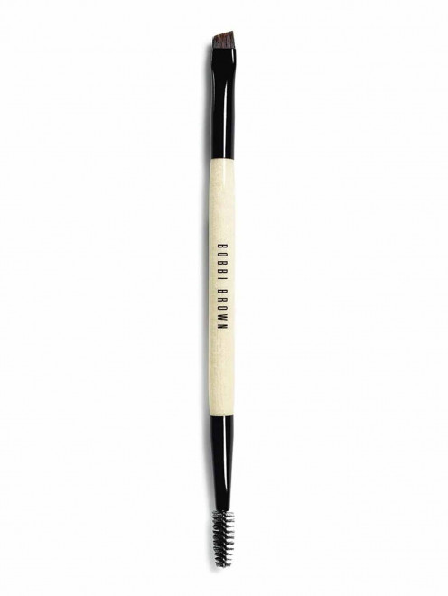 Кисть Dual-Ended Brow Definer Bobbi Brown - Общий вид