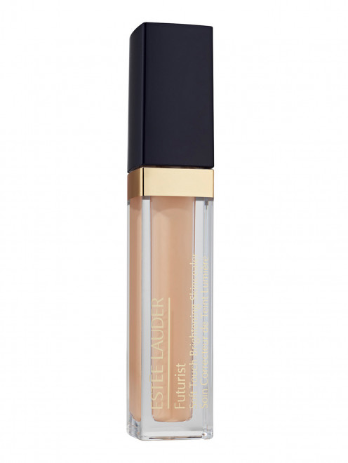 Консилер Futurist Soft Touch Brightening Skincealer, оттенок 0.5C, 6 мл Estee Lauder - Общий вид