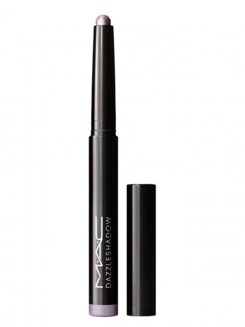 Тени для век в стике Dazzleshadow Eyeshadow Stick, оттенок Haku Haze Mac - Общий вид