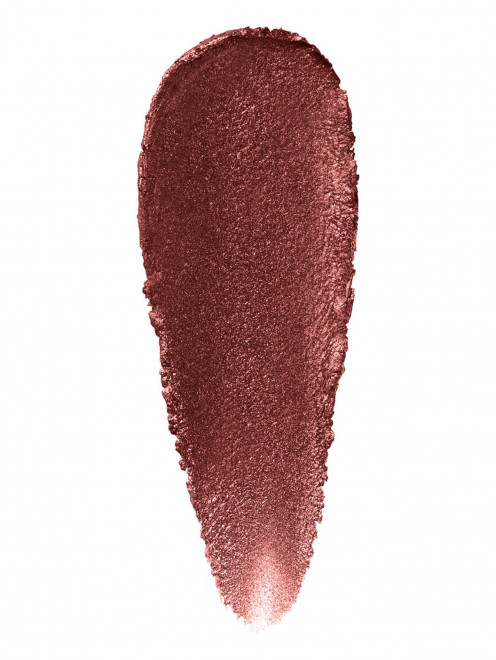 Устойчивые тени в карандаше Long-Wear Cream Shadow Stick, оттенок Mulberry Bobbi Brown - Обтравка1