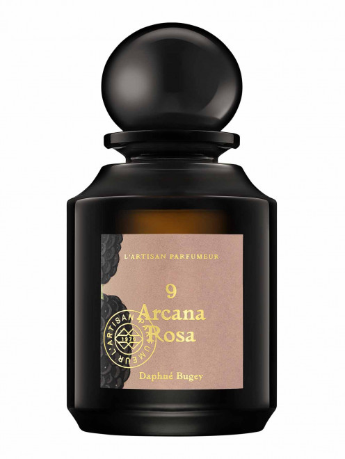 Парфюмерная вода 75мл Arcana Rosa L'Artisan Parfumeur - Общий вид
