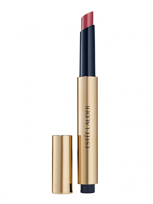 Бальзам для губ Pure Color Melt-On Glosstick, оттенок 156 Melted Rose Estee Lauder - Общий вид