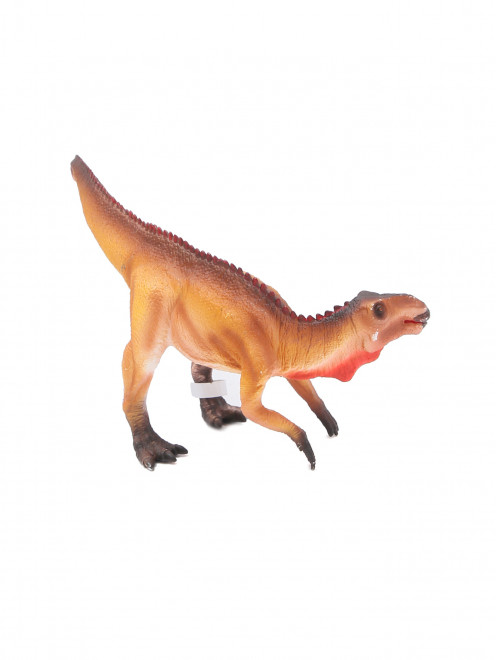 Манчжурозавр Konik Science - Общий вид