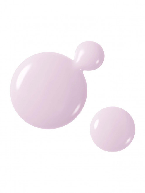 Укрепляющая сыворотка с бакучиолом Prejuvenation Firming Serum, 50 мл DR.Jart - Обтравка1