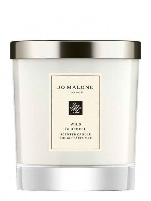 Свеча Wild Bluebell, 200 г Jo Malone London - Общий вид