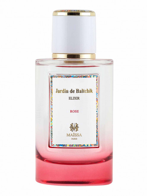 Jardin majorelle parfum best sale