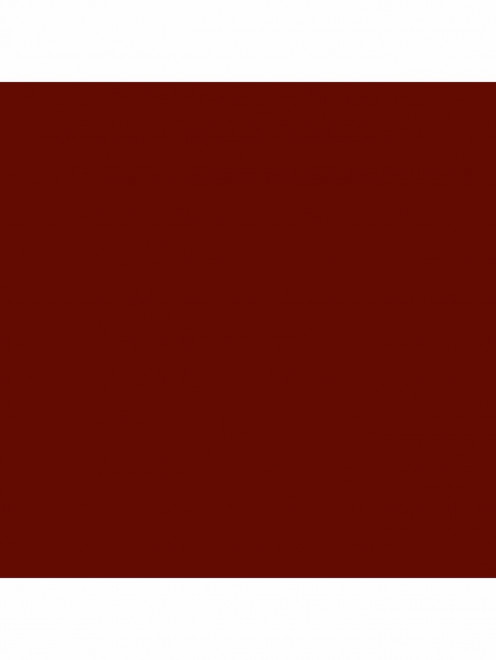 Жидкая помада для губ Liquid Lip Luxe Matte, оттенок Heatwave, 6 мл Tom Ford - Обтравка1
