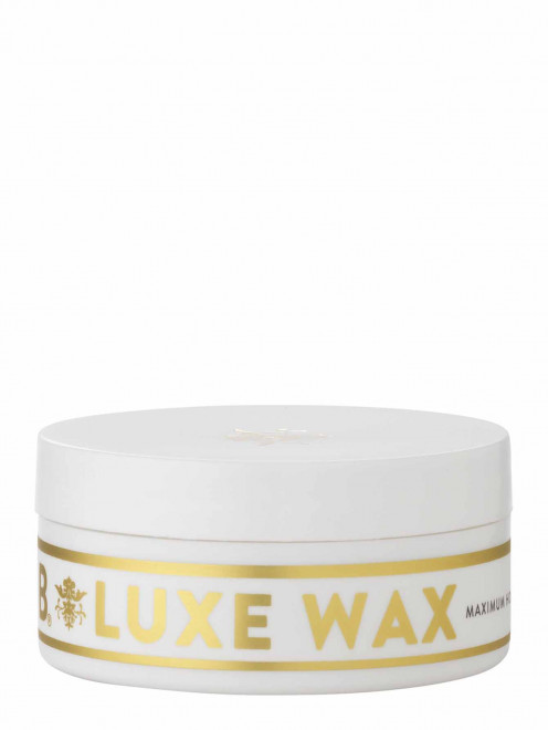 Воск для укладки волос Luxe Wax, 60 г Philip B - Общий вид
