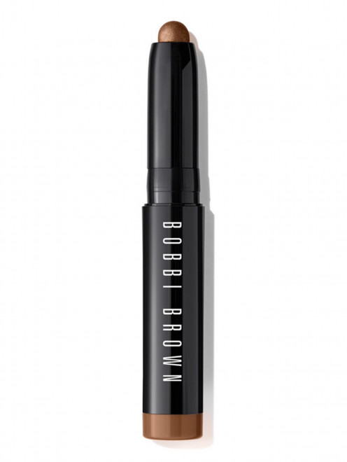 Устойчивые тени для век в мини-формате Long-Wear Cream Shadow Stick Mini Size Bobbi Brown - Общий вид