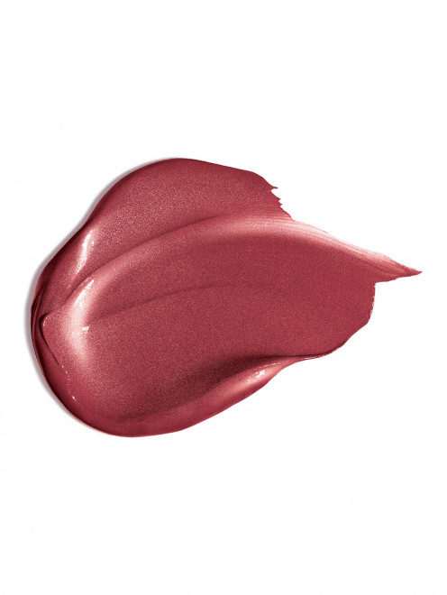 Губная помада с сияющим эффектом Joli Rouge Shine, оттенок 759S Clarins - Обтравка1