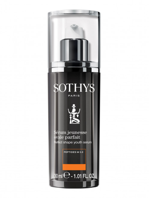Пептидная сыворотка для лица Perfect Shape, 30 мл Sothys - Общий вид