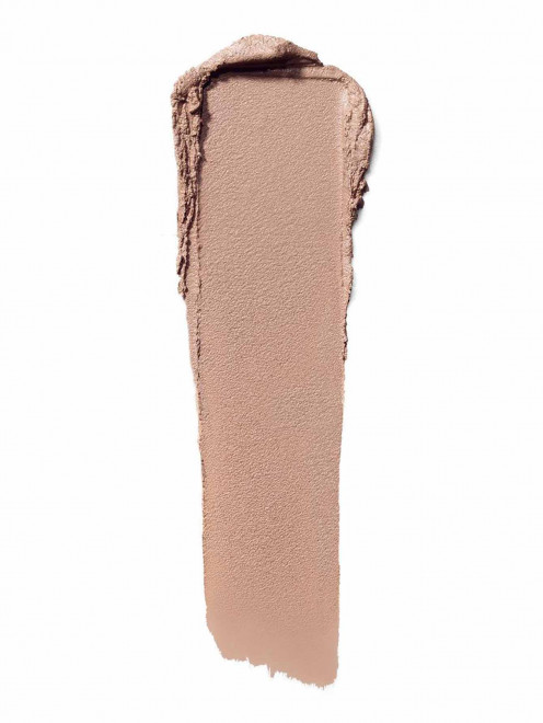 Устойчивые тени в карандаше Long-Wear Cream Shadow Stick, оттенок Taupe Bobbi Brown - Обтравка1