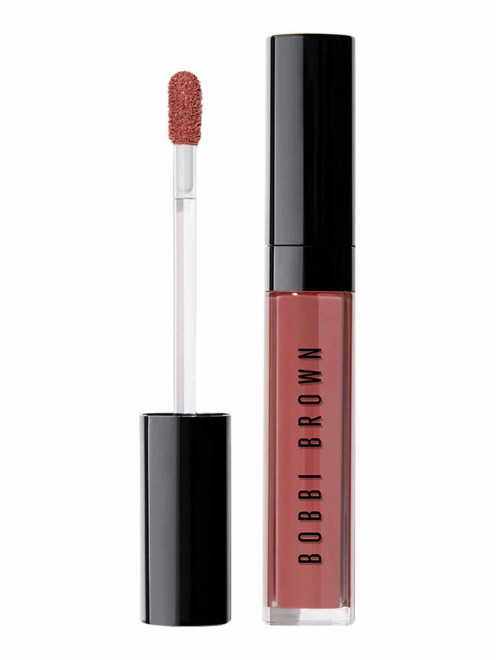 Блеск для губ Crushed Oil Infused Gloss, оттенок Force of Nature, 6 мл Bobbi Brown - Общий вид