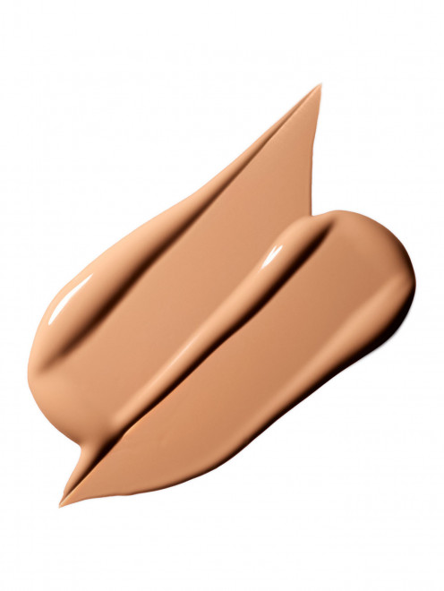 Консилер для лица Studio Fix Every-Wear All-Over Face Pen, оттенок NC40, 12 мл Mac - Обтравка1