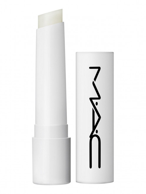 Бальзам для объема губ Squirt Plumping Gloss Stick, оттенок Clear Mac - Общий вид