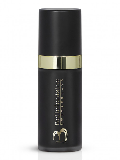 Сыворотка с эффектом лифтинга 30 мл Skin Care Bellefontaine - Общий вид