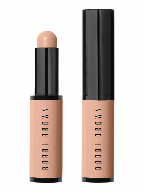 Корректор в стике Skin Corrector Stick, оттенок Bisque, 3 г Bobbi Brown - Общий вид