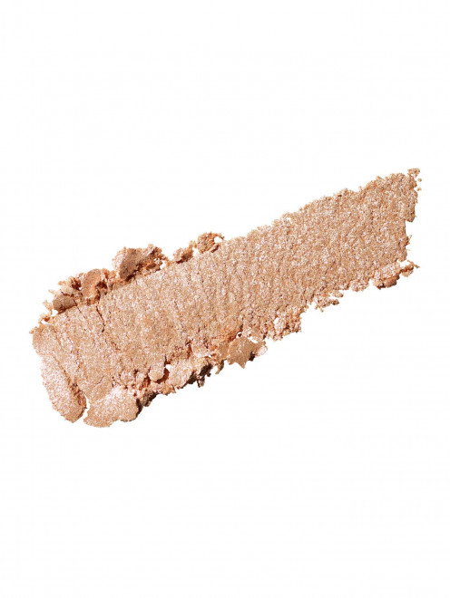 Компактная пудра с эффектом сияния Extra Dimension Skinfinish, оттенок Gleamscape, 7.5 г Mac - Обтравка1