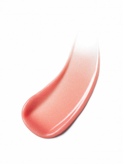 Оттеночный бальзам для губ Pure Color Revitalizing Crystal Balm, оттенок 002 Cosmic Crystal Estee Lauder - Обтравка1