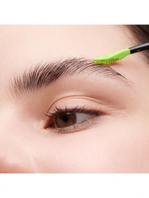 Гель для бровей Pro Locked Brow Gel, 7.8 мл Mac - Обтравка1