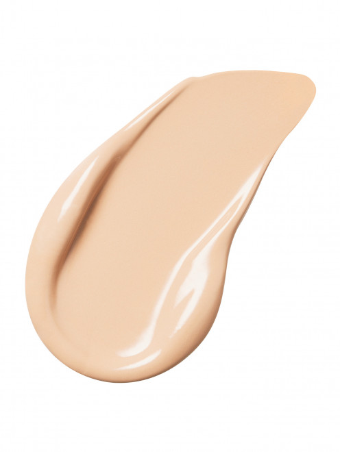 Тональный крем-сыворотка увлажняющий Brightening CC Foundation, 3N. Medium Light Neutral, 30 мл By Terry - Обтравка1