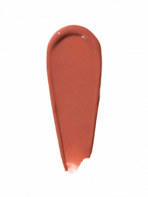 Помада-бальзам для губ Extra Color Shine, оттенок Nude Buff, 3 г Bobbi Brown - Обтравка1