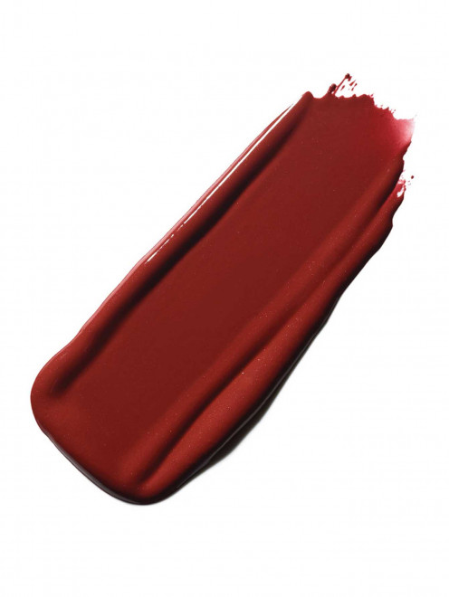 Помада для губ Lustreglass Sheer-Shine Lipstick, оттенок Spice It Up!, 3 г Mac - Обтравка1