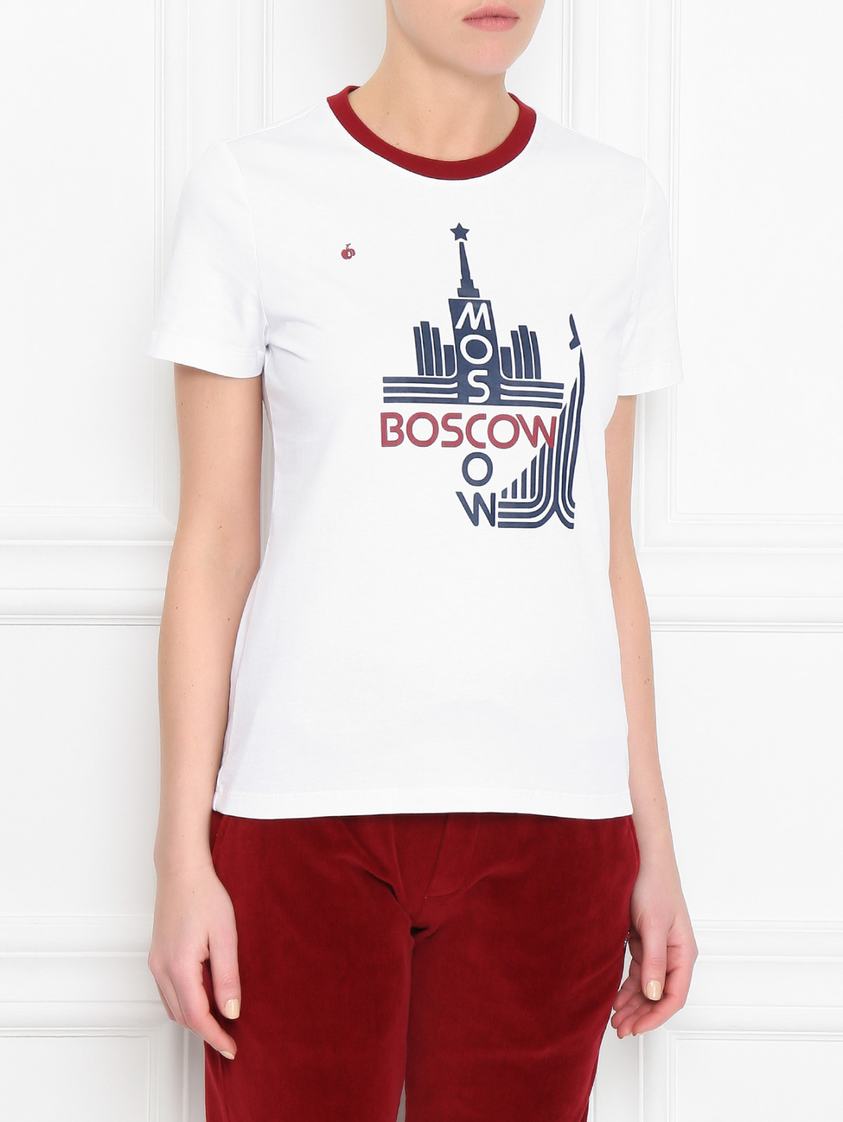 Футболка боско женская. Bosco Fresh футболка женская. Bosco Fresh футболка женская медведи. Bosco Fresh футболка синий цвет женский. Bosco Fresh футболка медведи.