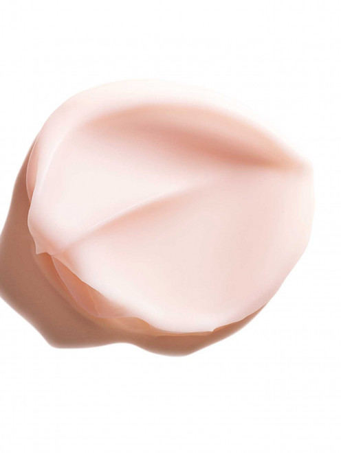 Матирующий крем для лица My Clarins, 50 мл Clarins - Обтравка1