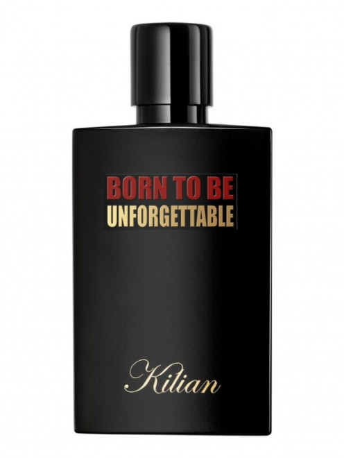 Парфюмерная вода Born To Be Unforgettable, 50 мл KILIAN - Общий вид