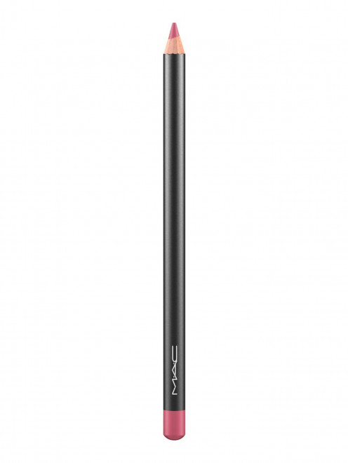 Карандаш для губ Lip Pencil, оттенок Soar Mac - Общий вид