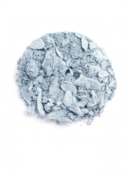 Фитотени Сияние Les Phyto-Ombres 30 - жемчужно-голубой Makeup Sisley - Обтравка1