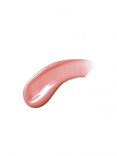 Блеск для губ Colour Gloss Ultimate Shine Lipgloss, Minx, 5,5 мл Delilah - Обтравка1