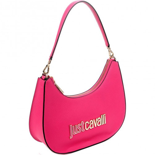 Сумка-клатч женская Just Cavalli Just Cavalli - 731665 Сумка-клатч женская Just Cavalli Обтравка1