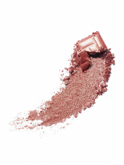 Пудра-хайлайтер Highlighting Powder, оттенок Sunset Glow, 8 г Bobbi Brown - Обтравка1